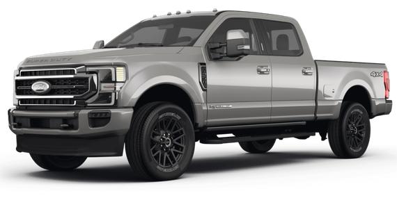 FORD F-250 2022 1FT7W2BT1NED73364 image