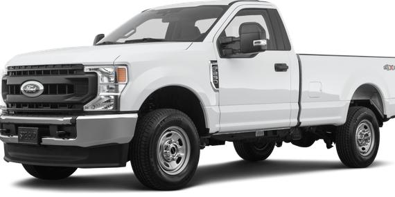FORD F-250 2022 1FTBF2A68NED76879 image