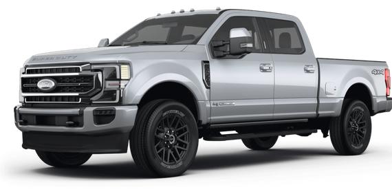 FORD F-250 2022 1FT7W2BN6NEC12560 image