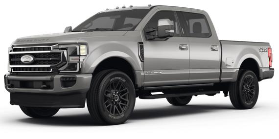 FORD F-250 2022 1FT7W2BT4NEE66055 image