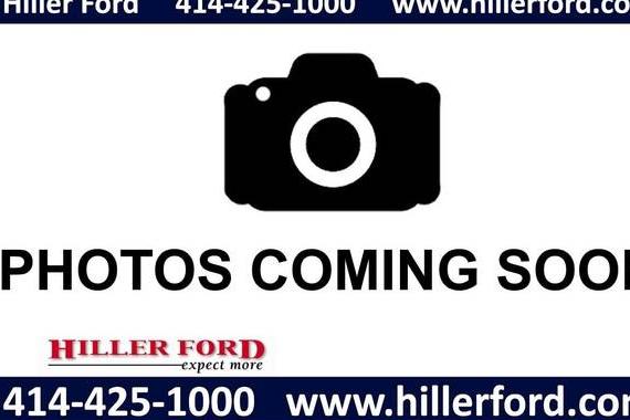 FORD F-250 2022 1FT7W2BN3NEF77181 image