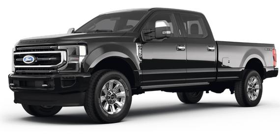 FORD F-250 2022 1FT8W2BT1NEF45879 image