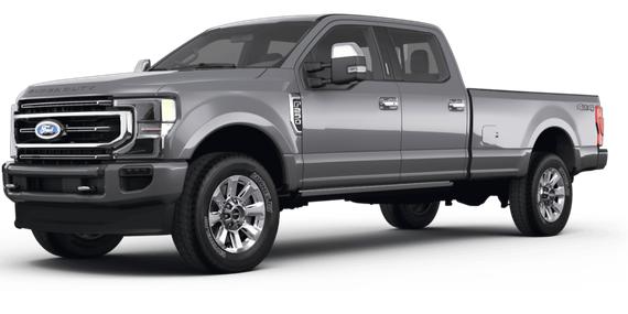 FORD F-250 2022 1FT8W2BT3NED33792 image
