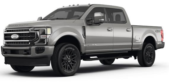 FORD F-250 2022 1FT8W2BT3NEC56485 image