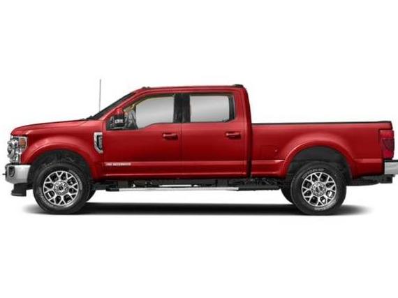 FORD F-250 2022 1FT7W2BT1NED12290 image