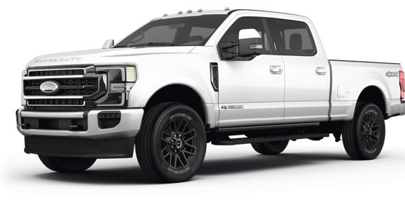FORD F-250 2022 1FT8W2BT2NEF11093 image