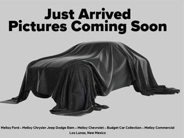 FORD F-250 2022 1FT7W2B66NEG35633 image
