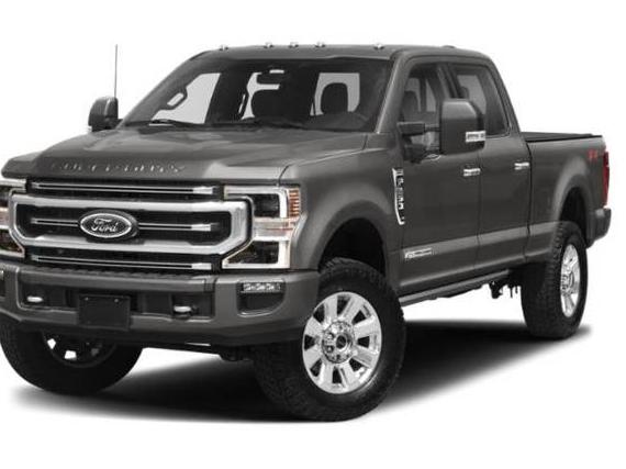 FORD F-250 2022 1FT8W2BT2NEE77723 image