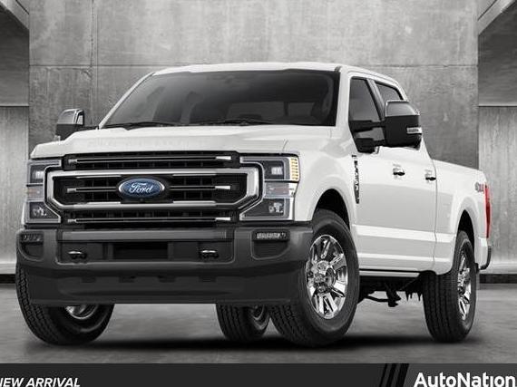FORD F-250 2022 1FT8W2BT1NEF10534 image