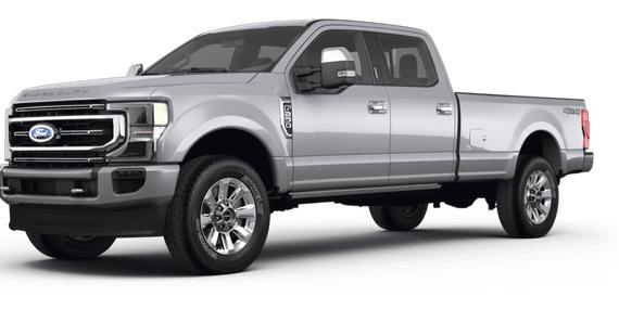 FORD F-250 2022 1FT8W2BT7NED85958 image