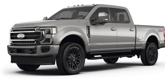 FORD F-250 2022 1FT7W2BN2NED04894 image