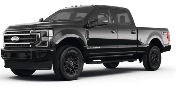 FORD F-250 2022 1FT8W2BT1NEF96752 image