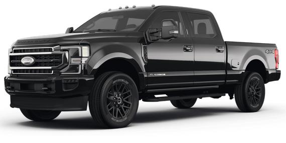 FORD F-250 2022 1FT7W2BT4NEG24023 image