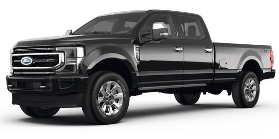 FORD F-250 2022 1FT7W2BT5NEF70005 image