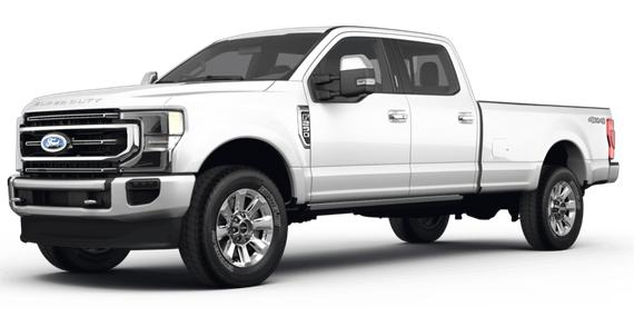 FORD F-250 2022 1FT7W2BT7NEC77383 image