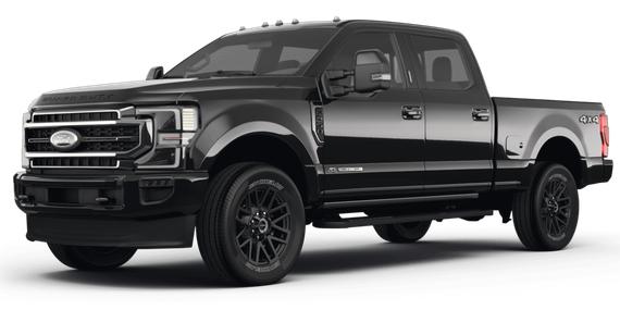 FORD F-250 2022 1FT7W2BNXNEG30216 image
