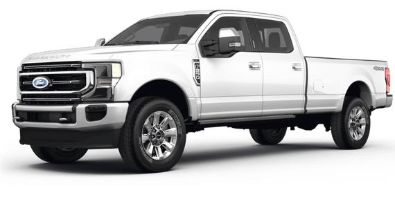 FORD F-250 2022 1FT8W2BT1NEC77559 image