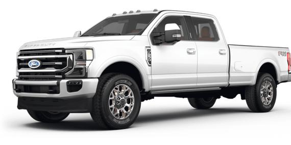 FORD F-250 2022 1FT8W2BT5NEC82957 image