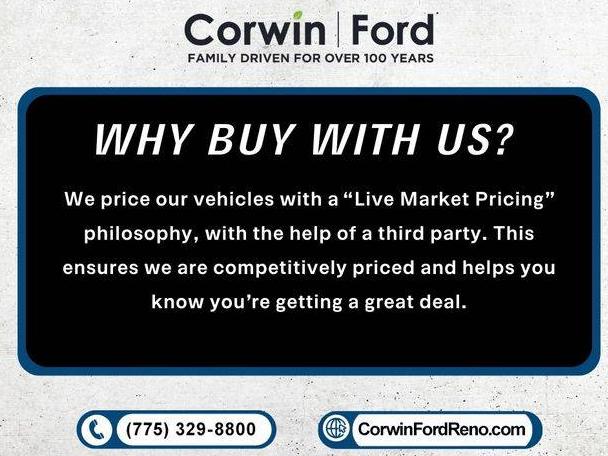 FORD F-250 2022 1FT8W2BT3NED41309 image