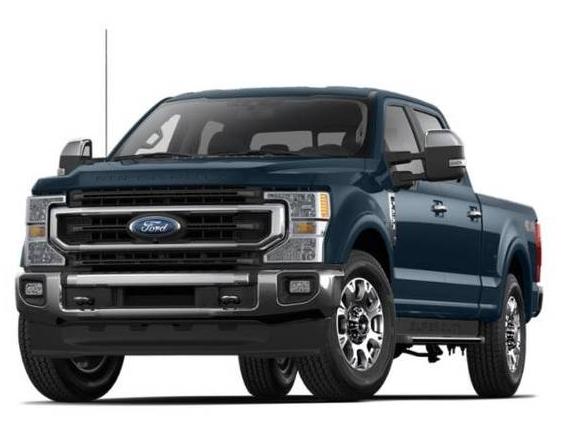 FORD F-250 2022 1FT7W2BT6NED49142 image