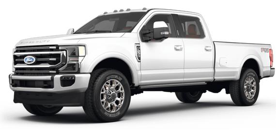 FORD F-250 2022 1FT8W2BT4NEC99958 image