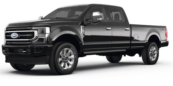 FORD F-250 2022 1FT8W2BT9NEE26283 image