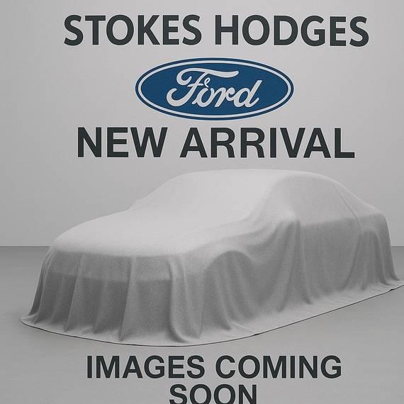 FORD F-250 2022 1FT8W2BT4NED69202 image