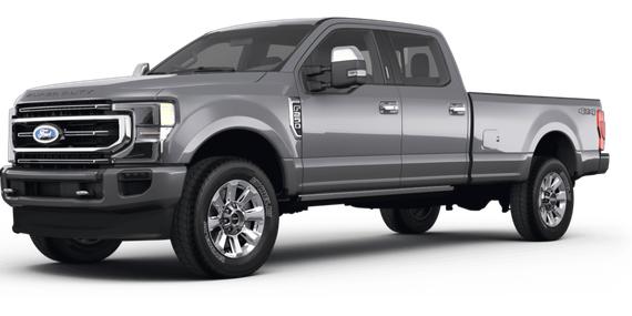 FORD F-250 2022 1FT8W2BT0NED29876 image