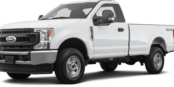 FORD F-250 2022 1FDBF2A65NEE96523 image