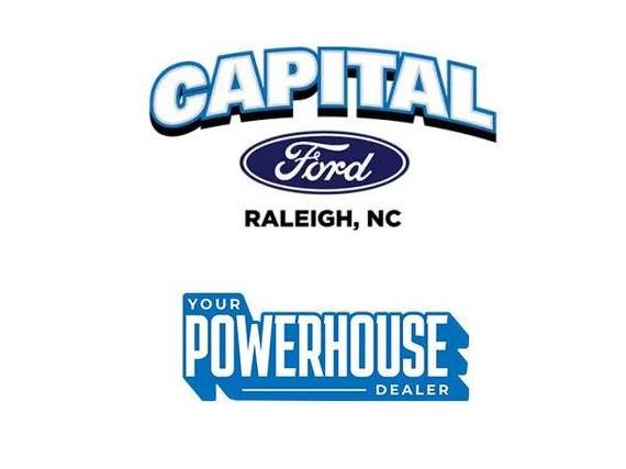 FORD F-250 2025 1FT8W2BN1SEC13812 image