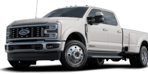 FORD F-450 2023 1FT8W4DM6PED68055 image FORD F-450 2023 1FT8W4DM6PED68055 image