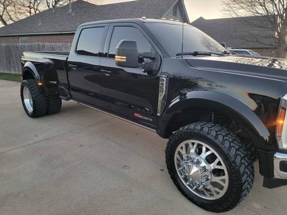 FORD F-450 2023 1FT8W4DM7PED08902 image FORD F-450 2023 1FT8W4DM7PED08902 image