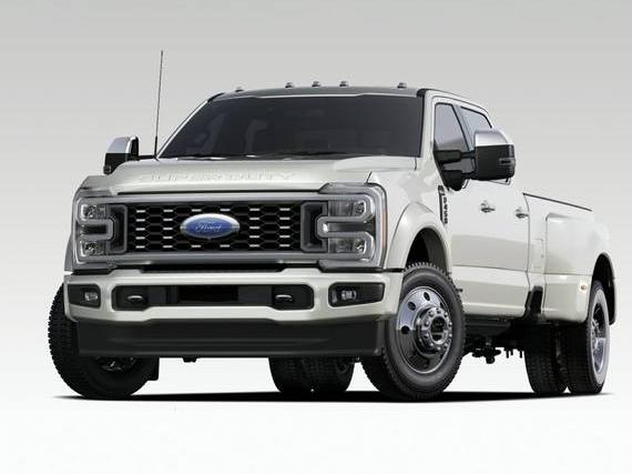 FORD F-450 2023 1FT8W4DM4PEE03269 image FORD F-450 2023 1FT8W4DM4PEE03269 image