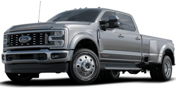 FORD F-450 2023 1FT8W4DT9PEC03950 image FORD F-450 2023 1FT8W4DT9PEC03950 image