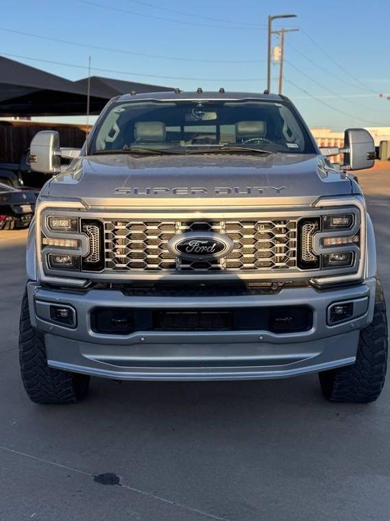 FORD F-450 2023 1FT8W4DM9PED69166 image FORD F-450 2023 1FT8W4DM9PED69166 image