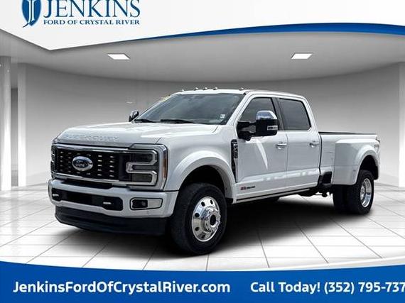 FORD F-450 2023 1FT8W4DM7PED07068 image FORD F-450 2023 1FT8W4DM7PED07068 image