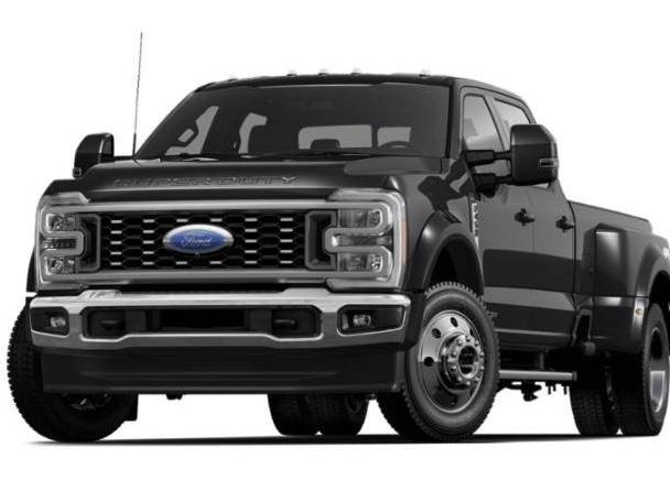 FORD F-450 2023 1FT8W4DM4PED37483 image FORD F-450 2023 1FT8W4DM4PED37483 image