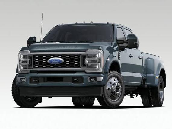 FORD F-450 2023 1FT8W4DM6PED65320 image FORD F-450 2023 1FT8W4DM6PED65320 image