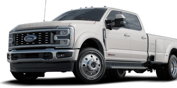 FORD F-450 2023 1FT8W4DM0PED09258 image FORD F-450 2023 1FT8W4DM0PED09258 image