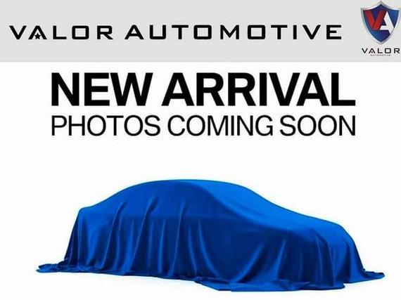 FORD F-450 2023 1FT8W4DMXPED46639 image