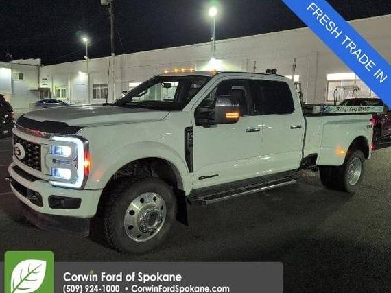 FORD F-450 2023 1FT8W4DT9PEC56602 image FORD F-450 2023 1FT8W4DT9PEC56602 image