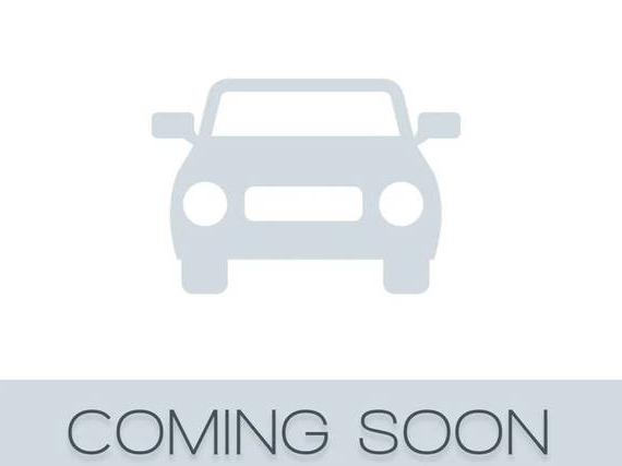 FORD F-450 2023 1FT8W4DM6PEC23629 image FORD F-450 2023 1FT8W4DM6PEC23629 image