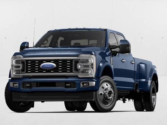 FORD F-450 2023 1FT8W4DM1PED65189 image FORD F-450 2023 1FT8W4DM1PED65189 image