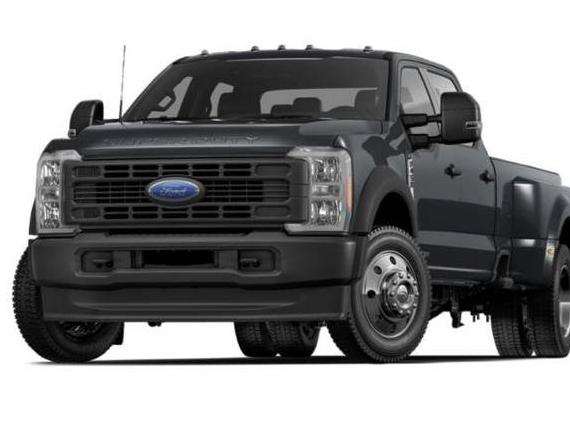 FORD F-450 2023 1FT8W4DM3PEC02303 image FORD F-450 2023 1FT8W4DM3PEC02303 image