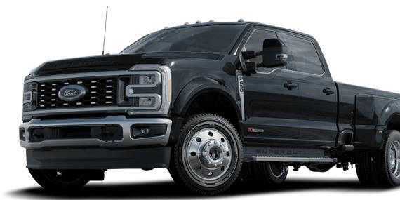 FORD F-450 2023 1FT8W4DT2PED34346 image FORD F-450 2023 1FT8W4DT2PED34346 image