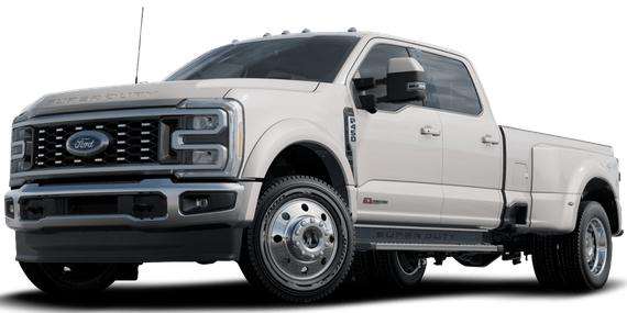 FORD F-450 2023 1FT8W4DT5PEC43605 image FORD F-450 2023 1FT8W4DT5PEC43605 image