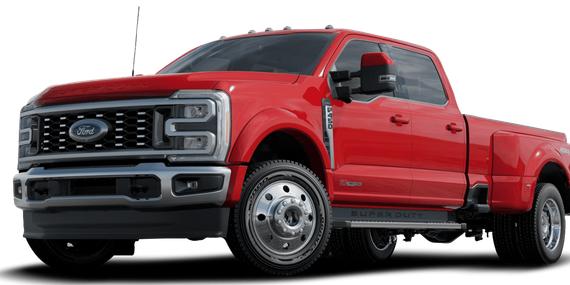 FORD F-450 2023 1FT8W4DT7PEC20701 image FORD F-450 2023 1FT8W4DT7PEC20701 image
