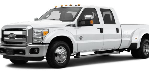 FORD F-450 2016 1FT8W4DT8GED24825 image FORD F-450 2016 1FT8W4DT8GED24825 image