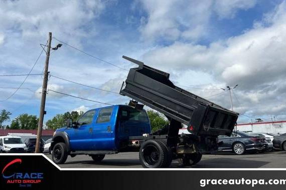 FORD F-450 2016 1FD9W4GY4GEB35743 image FORD F-450 2016 1FD9W4GY4GEB35743 image