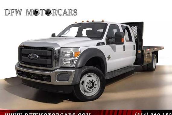 FORD F-450 2016 1FD0W4HT7GEB88044 image FORD F-450 2016 1FD0W4HT7GEB88044 image